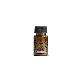 Dora Metalik Antik Bronz D-125