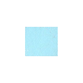 Bebek Mavi 500 ml. - 9040