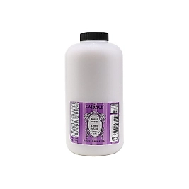 PARLAK VERNİK 2 LİTRE