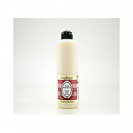 Parlak Yüzey Astarı 500ML