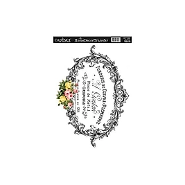 Home Decor 25*35 HDT-26