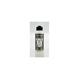 Ultimate Glaze Kalın Sır Vernik 120 ML Yarımat