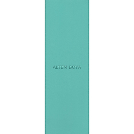 Very Chalky Canlı Yeşil CH-26