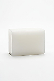 Alman Parafin ( Sasol ) 1 KG