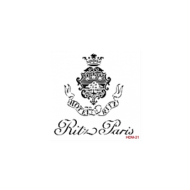 Home Decor Midi Stencil 22*22 cm hdm-21