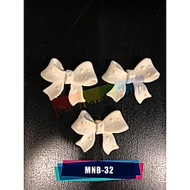 Minyatür Fiyonk 3'lü MNB-32