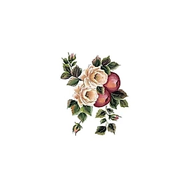 Gülsün Ülkü 25*35 G-78