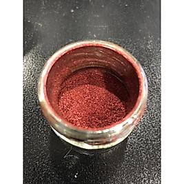 Toz Yaldız Bronz 10 Gr