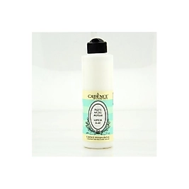 Peçete Tutkalı 250 ml.