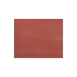 Parmak Yaldız Bakır P-906