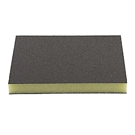 İnce Sünger Zımpara