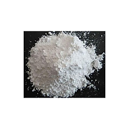 Kokulu Taş Tozu Beyaz 1 Kg