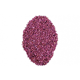 Epoksi Reçine Süsleme Deniz Kumu Pembe 100 gr