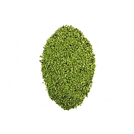 Epoksi Reçine Süsleme Deniz Kumu Yeşil 100 gr