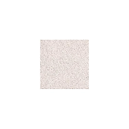 Parlak İnci 120 ml. M-238