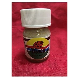 Altın Sim 25ml DK-302