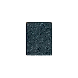 Koyu Turkuaz 120 ml. M-224