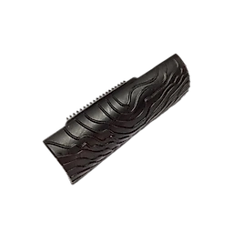 WOOD GREİNER DAMARLI AĞAÇ DOKU APARATI