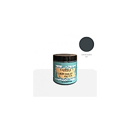 VERY CHALKY GRAFİTİ GRİ 500ML CH-56