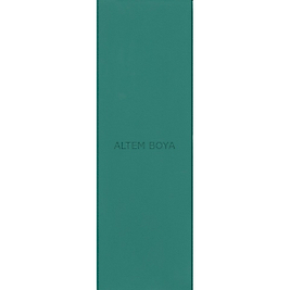 Very Chalky Kraliyet Yeşili 150 ml. CH-37