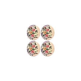 Gülsün Ülkü 17*25 G-105