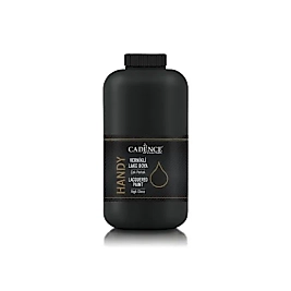 Cadence Handy Lake Boya L060 Siyah 2LT