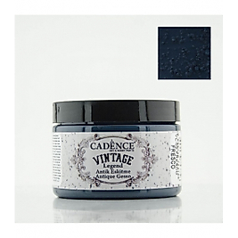 VİNTAGE LEGEND ANTİK ESKİTME FRESCO-FRESCO