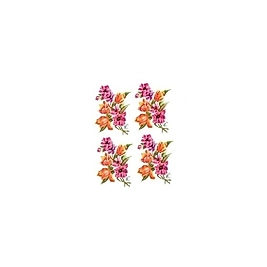 Gülsün Ülkü 17*25 G-45