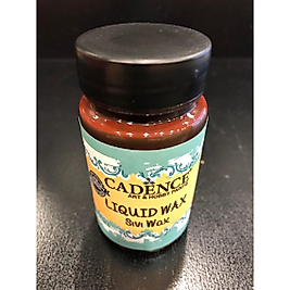 CADENCE SIVI WAX ESPRESSO