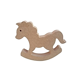 F11 SALLANAN AT 18 MM