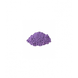 EPOKSİ REÇİNE TOZ PİGMENT BOYA MOR 5 GRAM