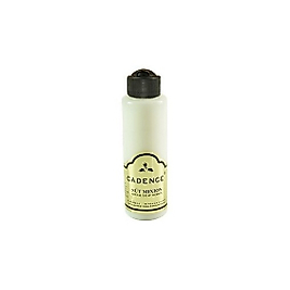 CADENCE SÜT VARAK MİXİON 250 ML