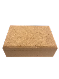 Ahşap Dikdörtgen Kutu 20x14