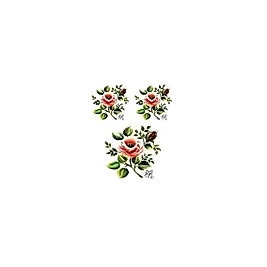 Gülsün Ülkü 17*25 G-04