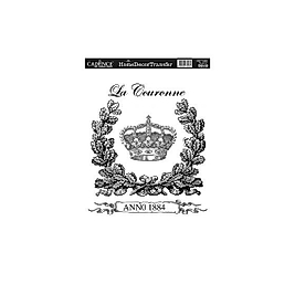 Home Decor 25*35 HDT-55