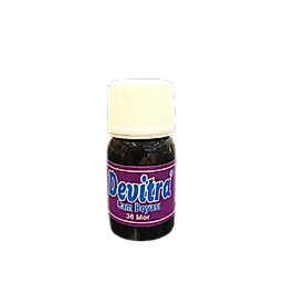 EPOKSİ REÇİNE RENKLENDİRİCİ MOR 20 ml