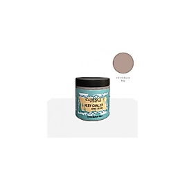 VERY CHALKY BAROK BEJ 500ML CH-54