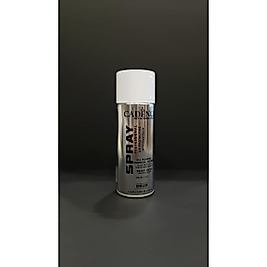 Cadence Sprey Vernik (Parlak)  400 ml