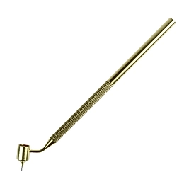 Hazneli Trilin 0.4mm