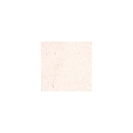 Sıcak Beyaz 500 ml. - 6490