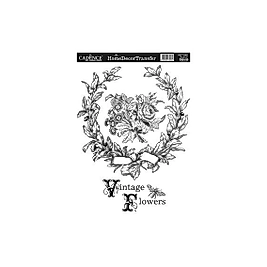 Home Decor 25*35 HDT-45