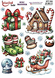 YILBAŞI SULU TRANSFER (25x35)