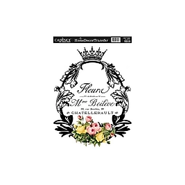 Home Decor 25*35 HDT-25