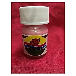 Metalik Pembe DK-308