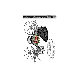 Home Decor 25*35 HDT-32