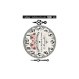 Home Decor 25*35 HDT-31