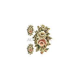 XL Kolay Transfer 35*50 cm XL-05