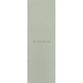 Very Chalky Açık Avakado CH-23