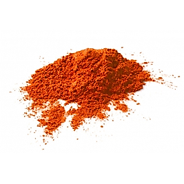 Mum Boyası Turuncu 5 Gram