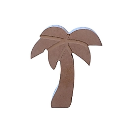 F30 AYAKTA DURAN BÜYÜK PALMİYE